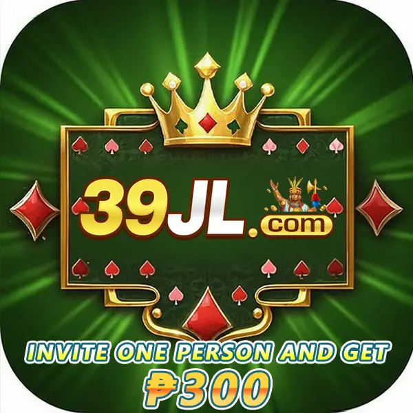 39jl Mag-login
