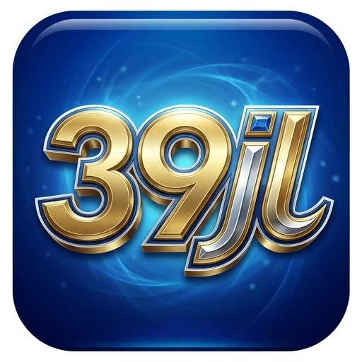 39jl Logo - Opisyal